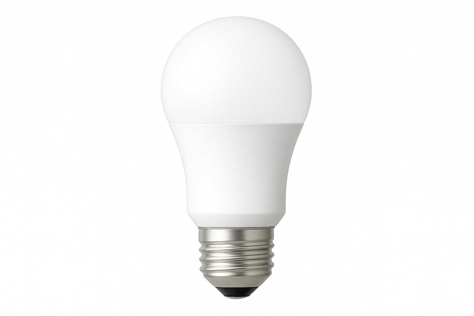 LED電球