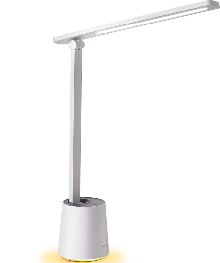 JP-168DESKLIGHT-06