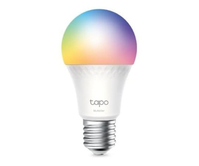 TP-Link_Tapo _L535EA